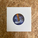 Noisettes sister rosetta