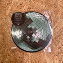 THE WOMBATS BACKFIRE at the DISCO