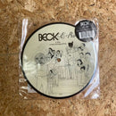 BECK E-Pro