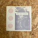 the best wishes shoebox full of love ep