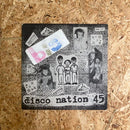 disco nation45 bis