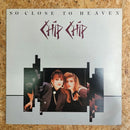 CHIP CHIP SO CLOSE TO HEAVEN (Extended Version)