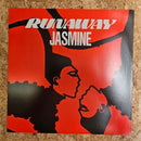JASMINE RUNAWAY