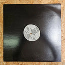 THE SOUND VANDALS SECOND DIMENSION