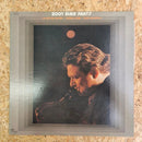 ZOOT SIMS ZOOT SIMS PARTY