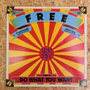 紫 FREE
