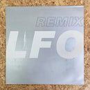 LFO LFO (Remix)