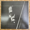 HENRY GRIMES TRIO THE CALL