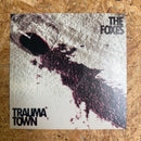 The Foxes Trauma Town