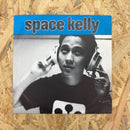 Space Kelly September Madchen
