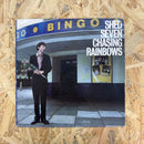 Shed Seven Chasing Rainbow