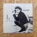 Lisa Stansfield Change