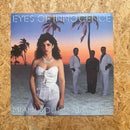 Miami Sound Machine Eyes of Innocence