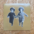 Jane Child All I Do