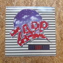 Zapp Ooh Baby Baby
