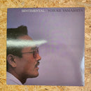山下洋輔 SENTIMENTAL