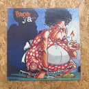The Pharcyde Ya Mama (Remix) /Soul Flower (Remix)