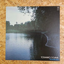 TOSHIHIKO OGAWA RIVERSIDE JAM