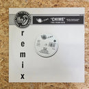 ORBITAL CHIME (THE REMIX)