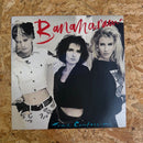 Bananarama True Confessions