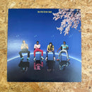 The 24th Street Band BOKUTACHI