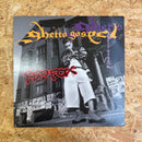 RED FOX GHETTO GOSPEL