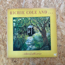 Richie Cole Return To Alto Acres