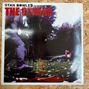 THE OTHERS STAN BOWLES