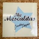 The Mescalitas Breathe Deeper