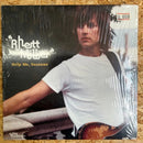 Rhett Miller Help Me,Suzanne