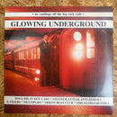 V.A. GROWING UNDERGROUND