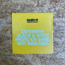 HARD-FI SUBURBAN KNIGHTS