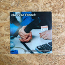 the Free French Do You Come Here Often?