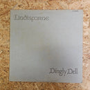 LINDISFARNE DINGLY DELL
