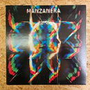 MANZANERA K-SCOPE