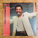 RICHARD "DIMPLES" FIELDS DIMPLES