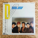 DURAN DURAN SAME