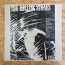THE ROLLING STONE THE ROLLING STONES AMERICAN TOUR - 1981.10.9&11 at Los Angels Memorial Coliseum