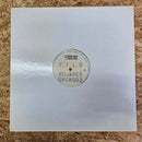 NUJABES & SHINGO2 F.I.L.O
