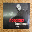 HOODRATZ BOOOTLEGGA