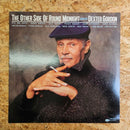 DEXTER GORDON THE OTHER SIDE OF MIDNIGHT