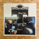 KING TEE DUCK