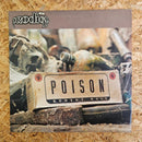 THE PRODIGY POISON