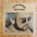 ELTON JOHN HONKY CHÂTEAU