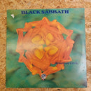 BLACK SABBATH Amorous Circle