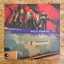 PALE SAINTS Fine Friend