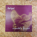 the kynd world's finest
