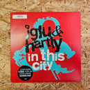 Iglu & Hartly In The City