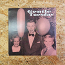 Gentle Tuesday Chanson De Geste