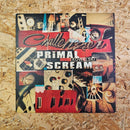 PRIMAL SCREAM 96 Tears